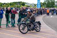 Vintage-motorcycle-club;eventdigitalimages;no-limits-trackdays;peter-wileman-photography;vintage-motocycles;vmcc-banbury-run-photographs